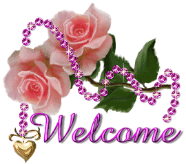 welcome20rose20bead20tag.gif
